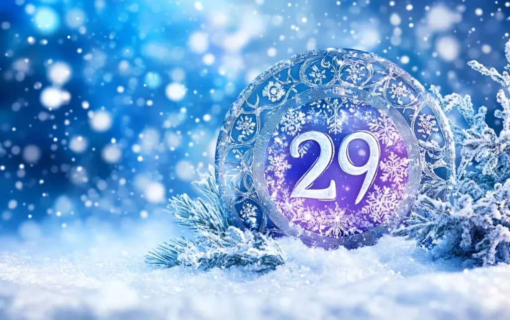 Гороскоп на 29 січня для всіх знаків Зодіаку