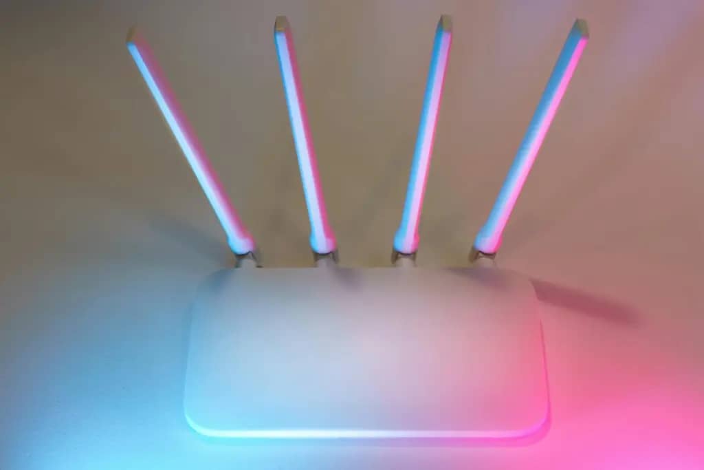Чому працює погано домашній Wi-Fi: на які предмети варто звернути увагу