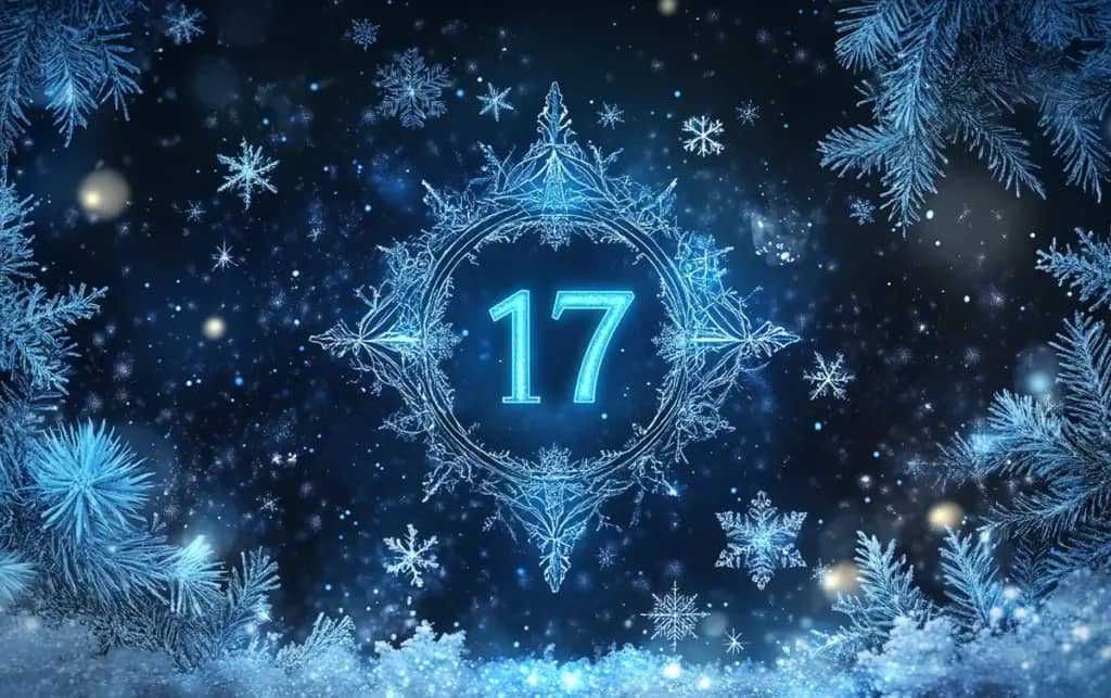Гороскоп на 17 лютого 2025 року