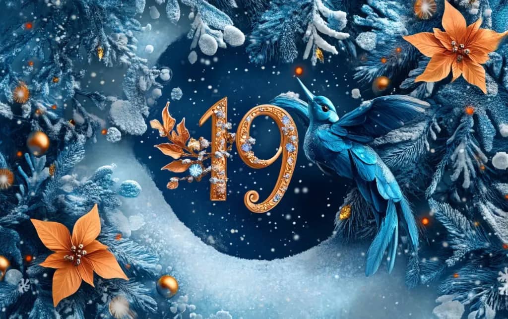 Гороскоп на 19 лютого: день змін та можливостей