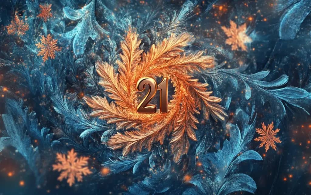 Гороскоп на 21 лютого для всіх знаків Зодіаку