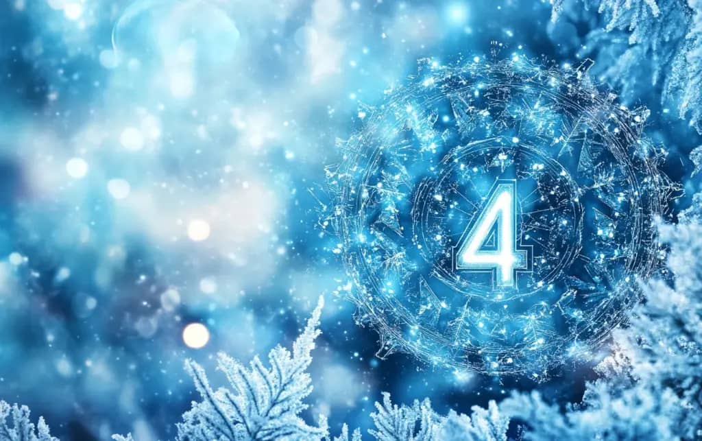 Гороскоп на 4 лютого для всіх знаків Зодіаку
