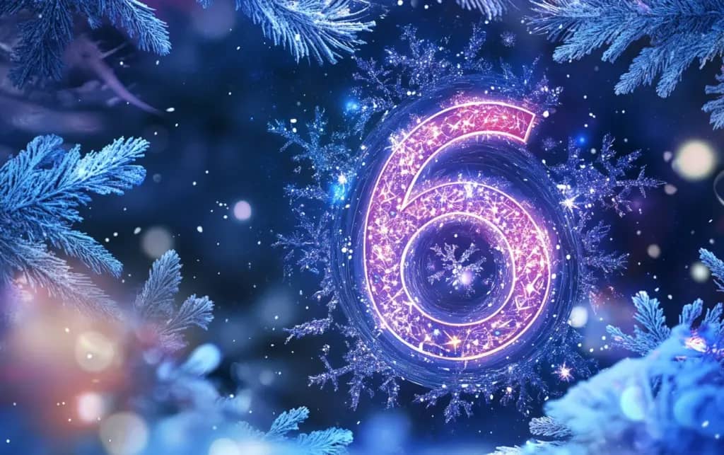 Гороскоп на на 6 лютого для всіх знаків Зодіаку