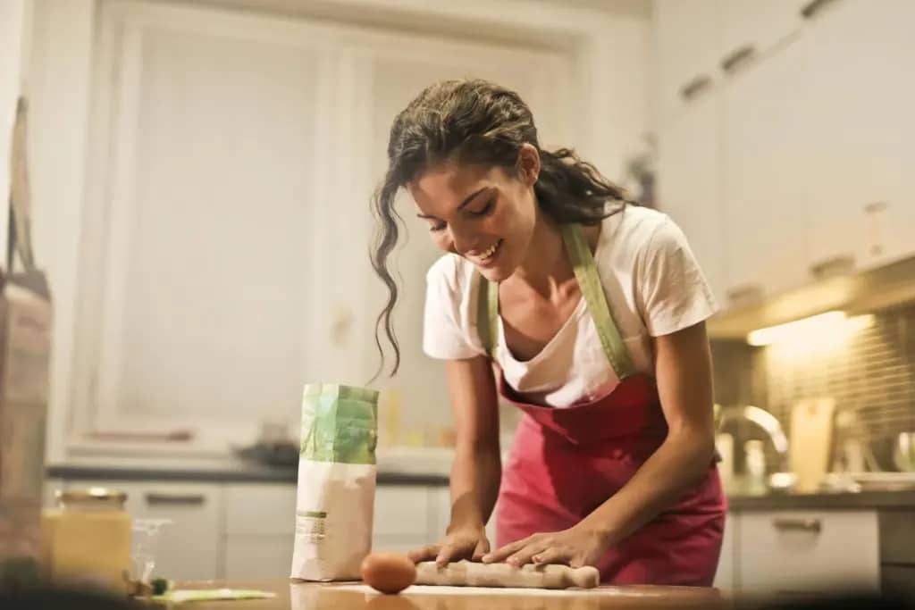 Кухарі розповіли, як звичайні продукти можуть перетворити страви на ресторанні шедеври
