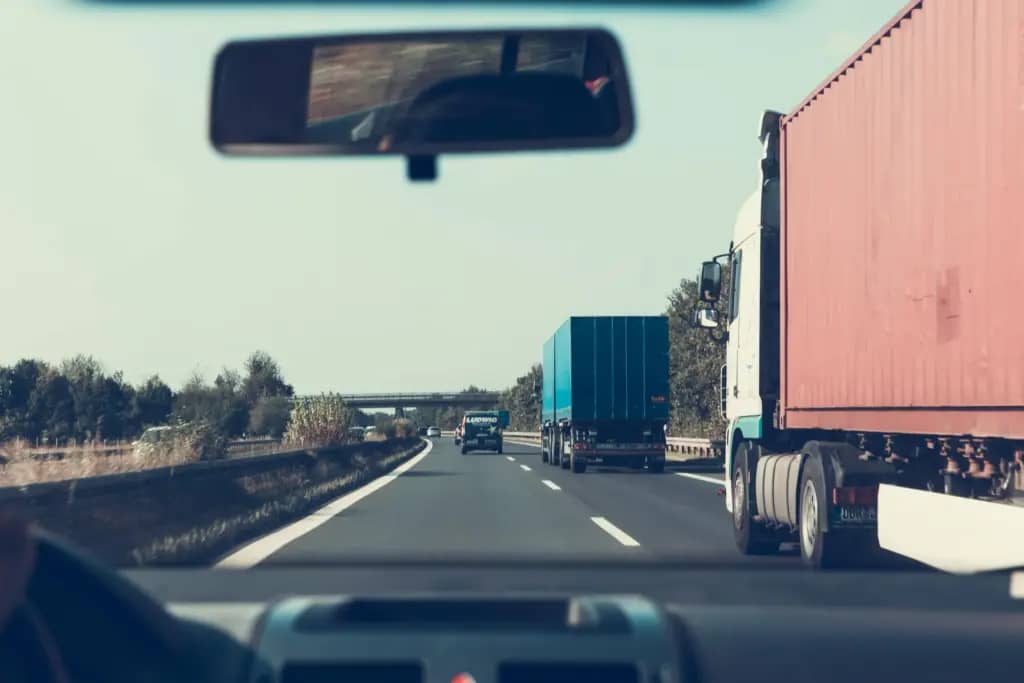 GPS моніторинг для бізнесу: як обрати ефективне рішення