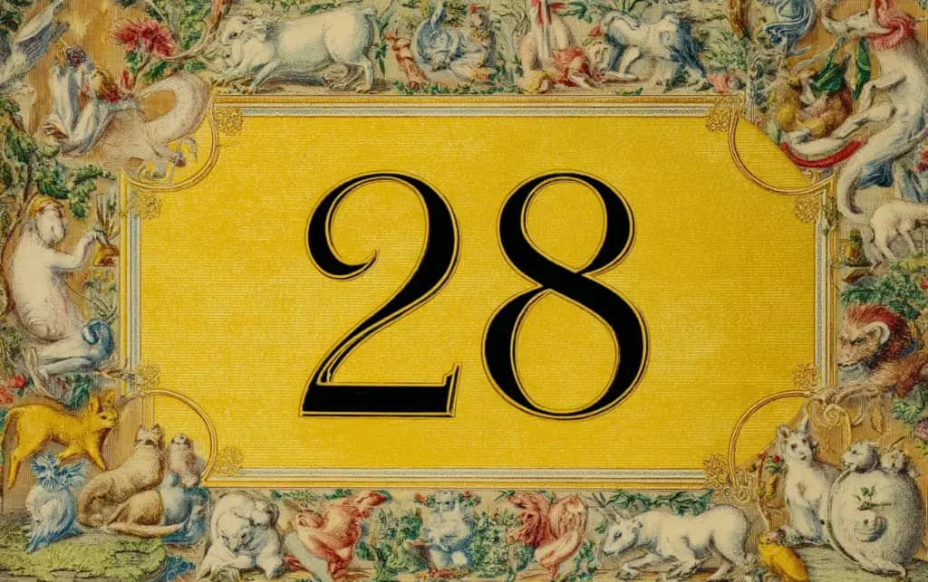 Гороскоп на 28 червня 2025 року для всіх знаків Зодіаку