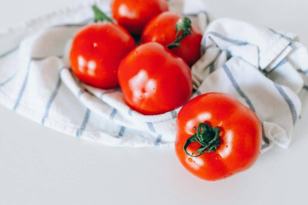 Харчування для пенсіонерів: прості продукти, які працюють краще за суперфуди