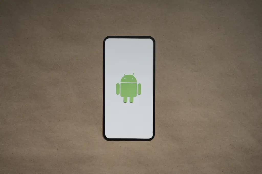 Мільйони смартфонів втратять підтримку Chrome: що робити