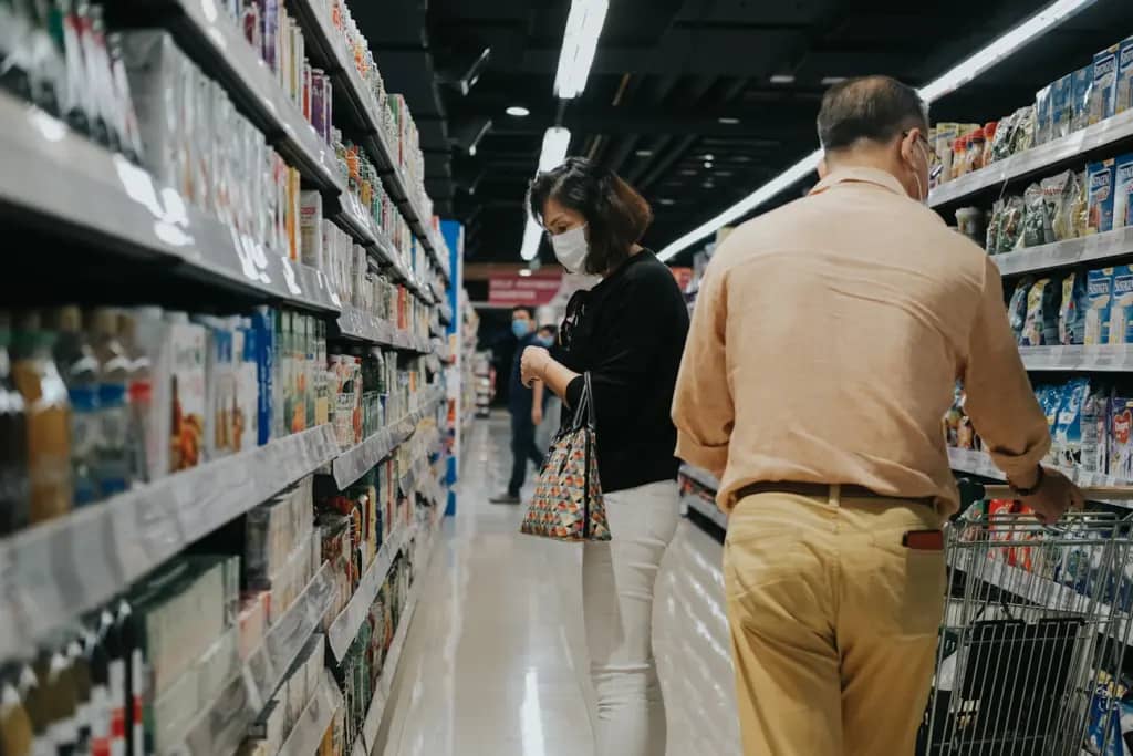 Як виробники маскують склад продуктів: головні уловки