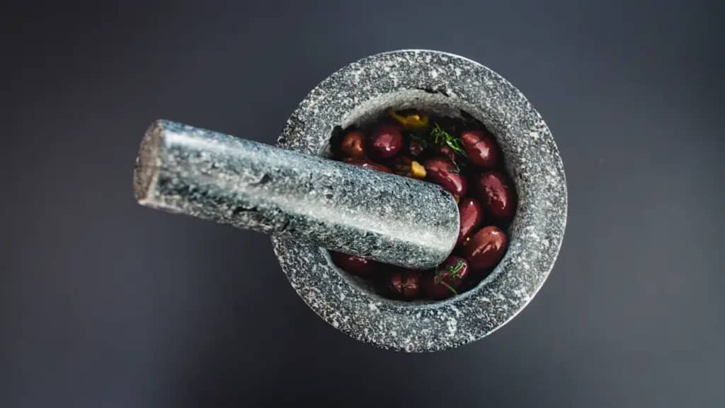 Як швидко зварити квасолю: лайфхак із замочуванням