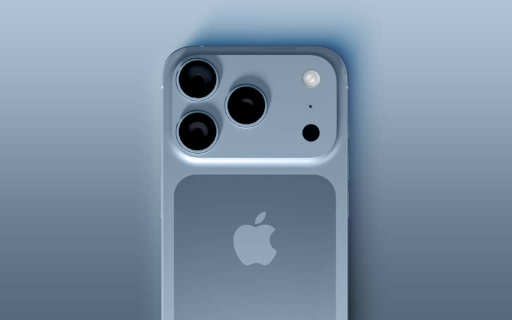 Презентація iPhone 17 відбудеться 9 вересня: що відомо про кожну з моделей