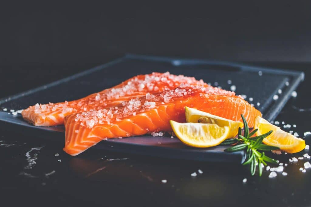 Цей жирний продукт робить шкіру сяючою