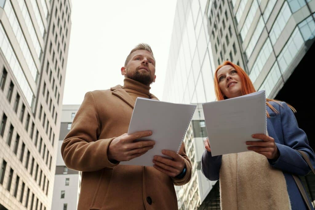 Готуєтесь до підвищення? Ось головні помилки, які руйнують ваші шанси