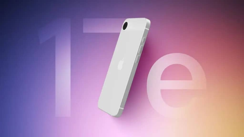 Стало відомо, яким буде новий найдешевший iPhone