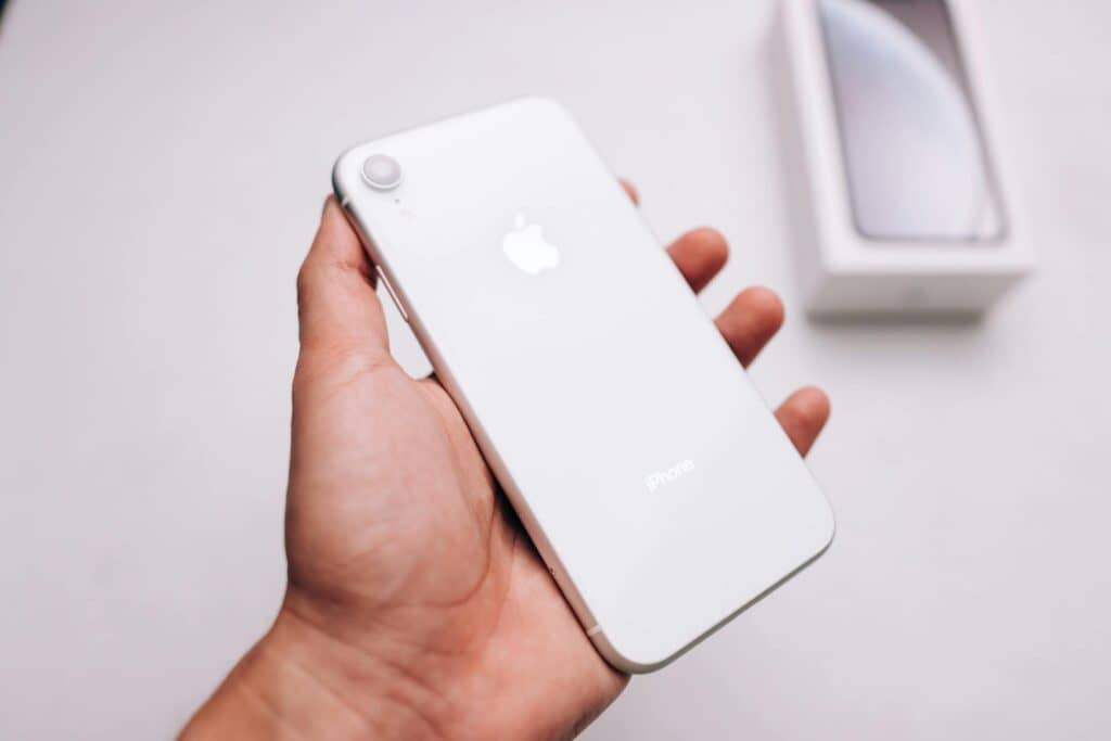 Більше не приховують: Apple натякнула, скільки років насправді має служити ваш смартфон