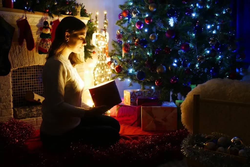 Що подарувати на Новий рік: корисні лайфхаки для всіх