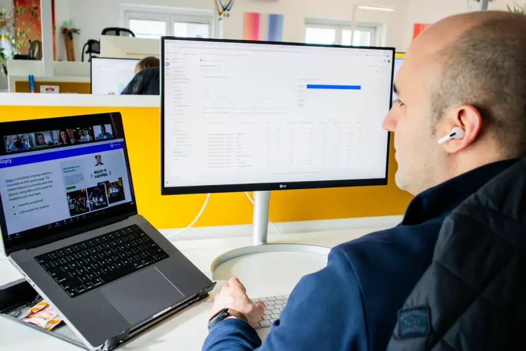 Чотири роки боротьби: що пішло не так з Windows 11
