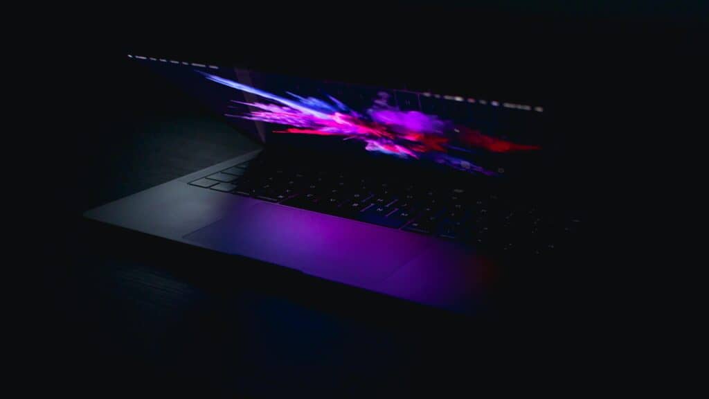 Найдешевший MacBook в історії: все, що відомо про новинку перед релізом