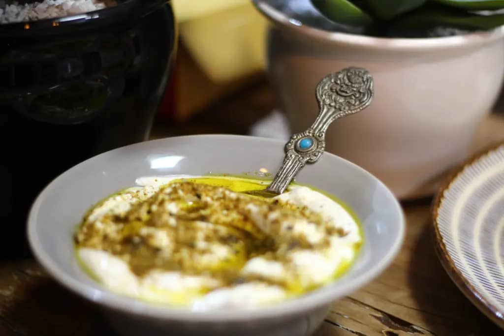Як приготувати смачну гречку: секретний інгредієнт від шеф-кухарів