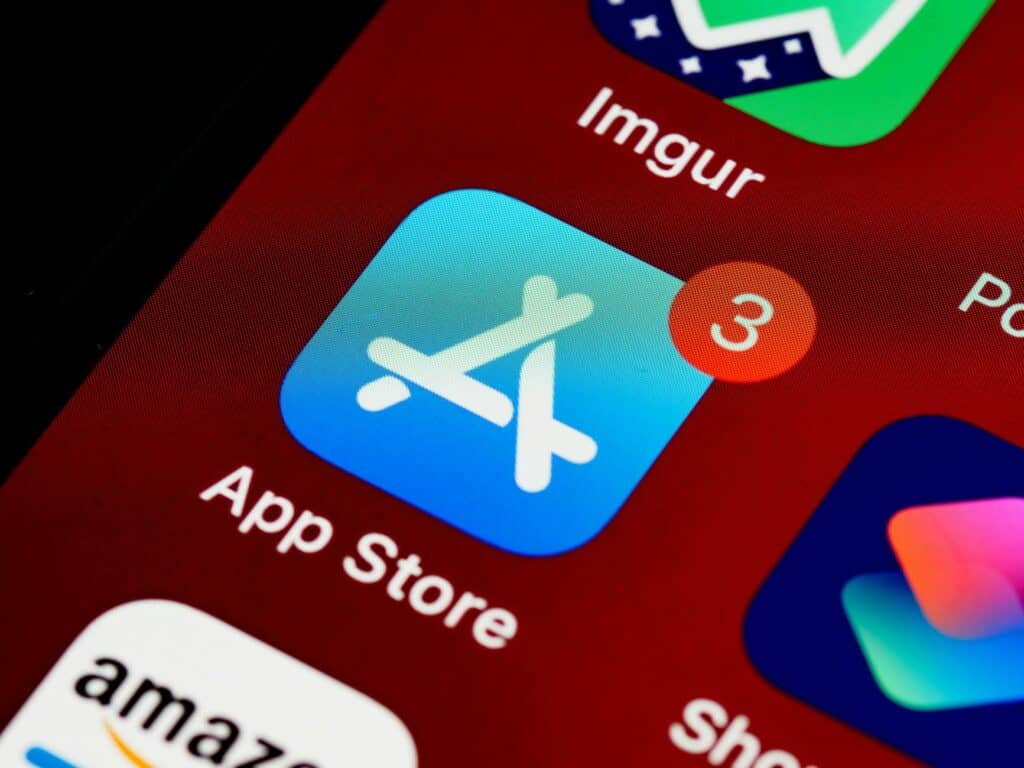 Більше ніж асистент: чекаємо Siri-додаток у iOS 27