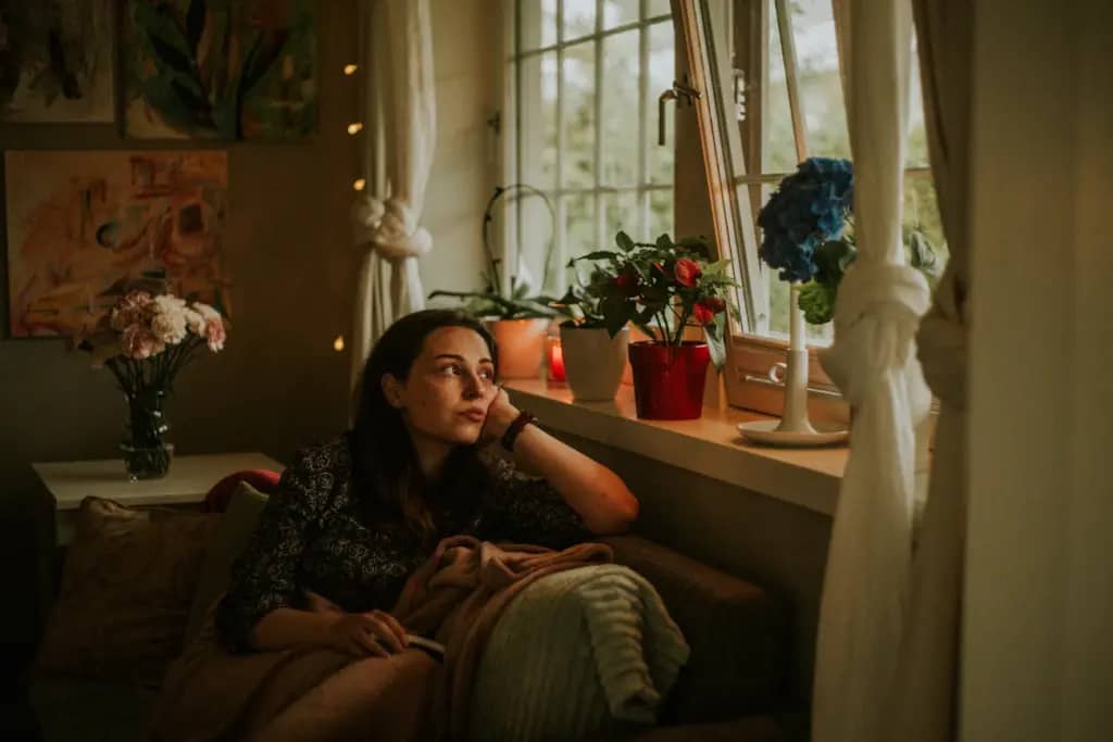 Не дихайте глибоко: 3 наукові трюки, як заспокоїти нерви за 10 хв