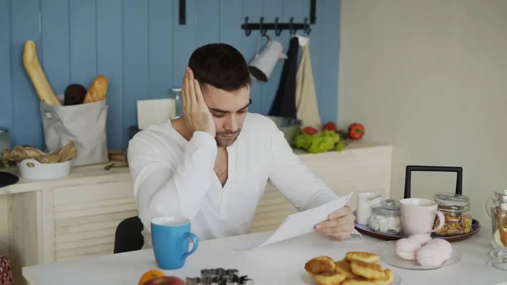 Не тільки вік: 5 продуктів, що тихо стирають вашу пам’ять