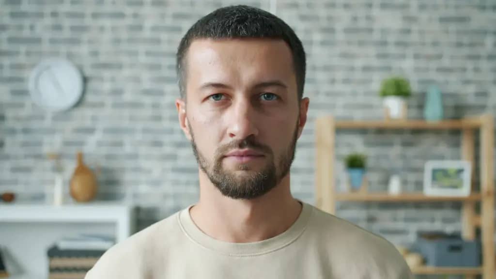 Чому 10 кг у 25 страшніші за 10 кг у 55? Тривожний дзвіночок для молоді