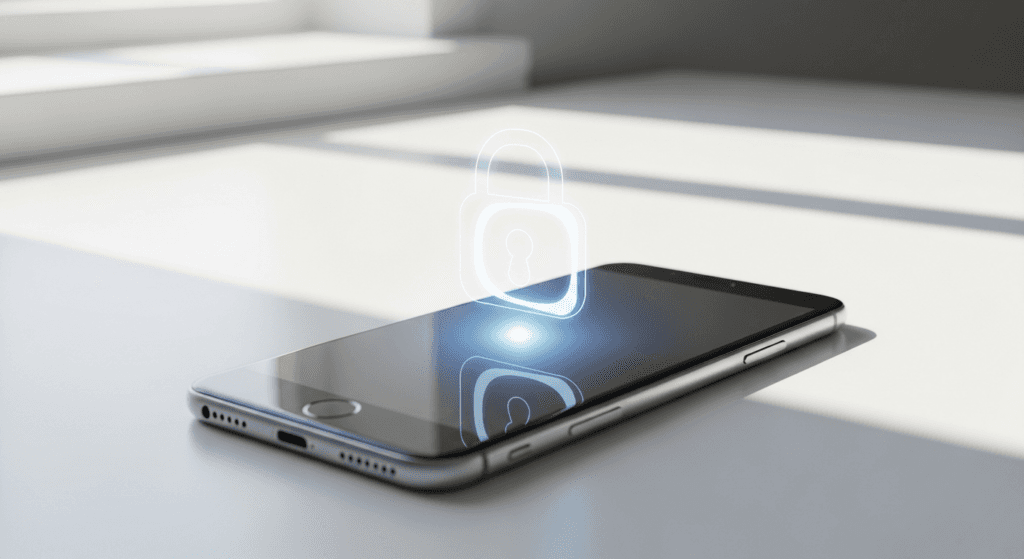 Ваш Samsung Galaxy S26 має «чорний хід»? Як закрити небезпечну вразливість
