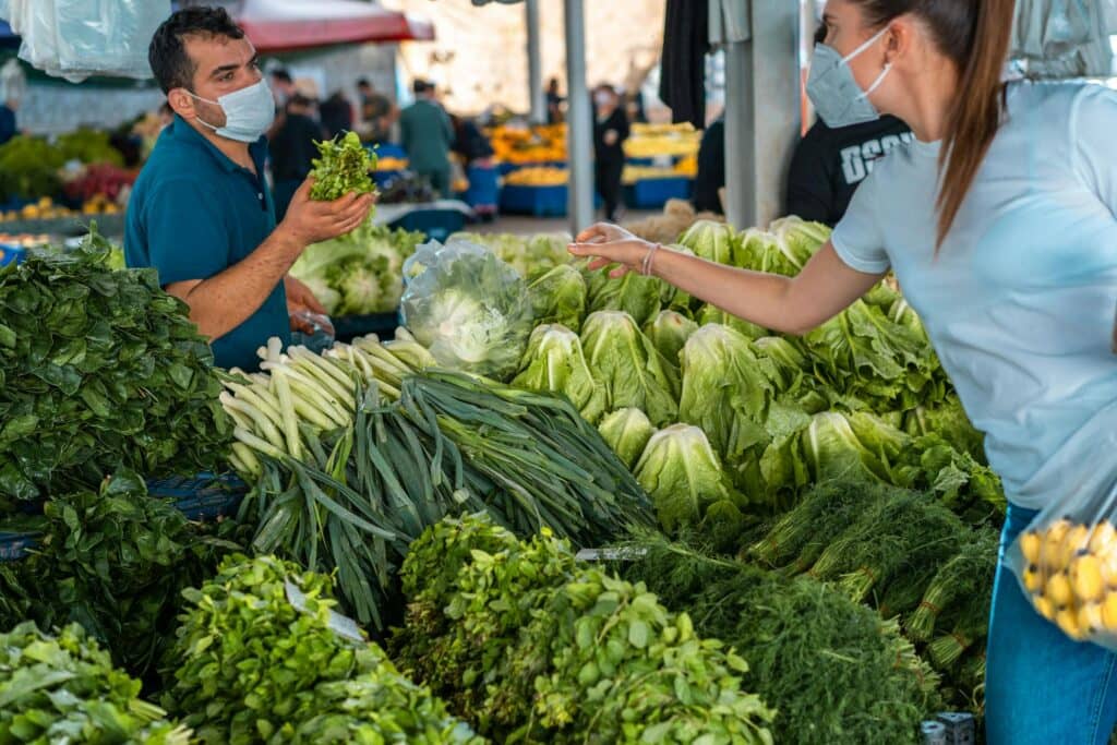 8 правил, щоб економити на продуктах, а не на власному здоров’ї
