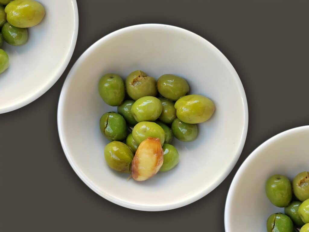 7 хитрих секретів, щоб вибрати справді корисні оливки та не купити “муляж”