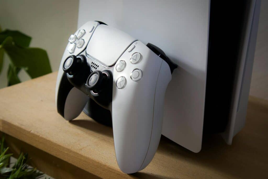 Ваша PlayStation 5 може більше: як перетворити її на ПК у 2026 році