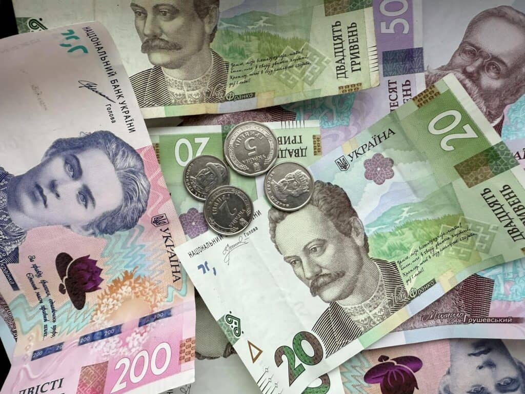 Ваш фінансовий гороскоп на 2 травня: 3 знаки, яким сьогодні впадуть гроші