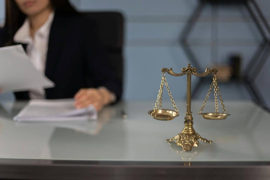 4 знаки зодіаку, які зловлять удачу за хвіст цієї суботи, 2 травня