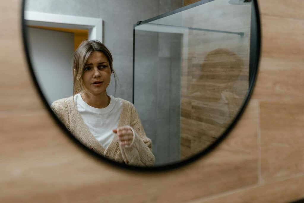 Ціна однієї чашки чаю: як ви несвідомо позбавляєте себе заліза після обіду