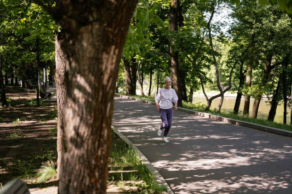 10 годин спорту на тиждень: чи справді це новий стандарт для здорового серця