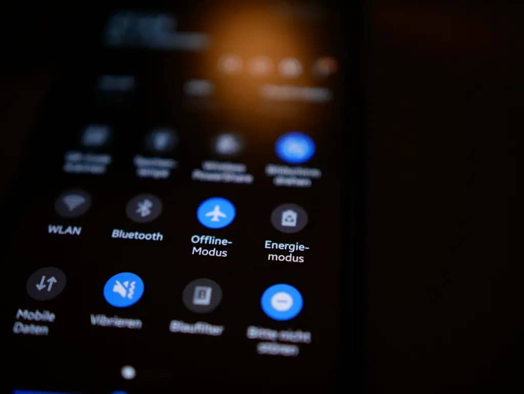 Вимкніть це на Android: 1 прихована функція, що гальмує навіть флагмани
