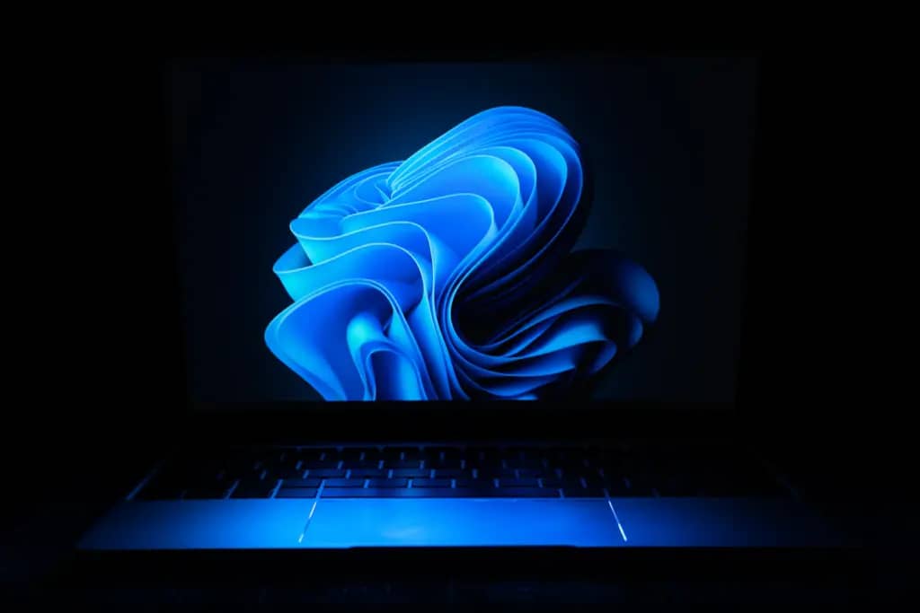 Ваш Windows 11 шпигує і гальмує? 6 функцій, які можна сміливо вимкнути
