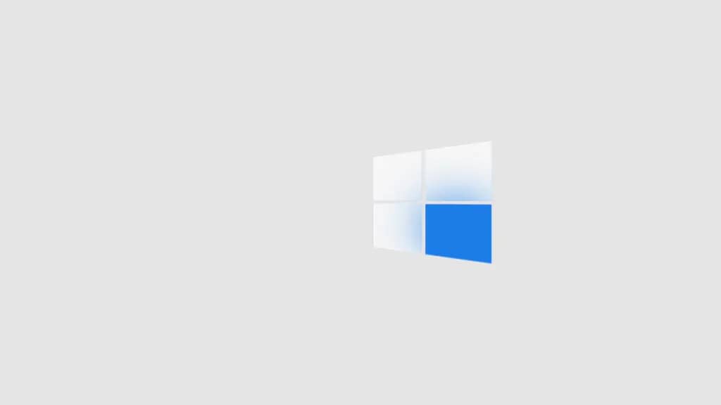 4 приховані функції Windows 11, які ви захочете ввімкнути негайно