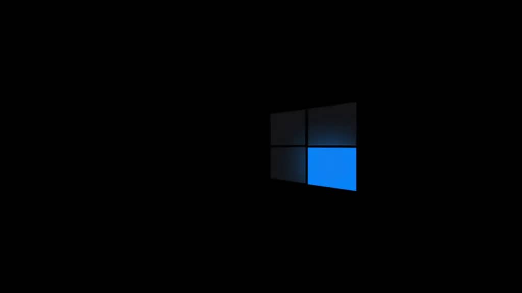 Microsoft нарешті прибрала найгірше у Windows 11: 3 зміни, яких чекали всі