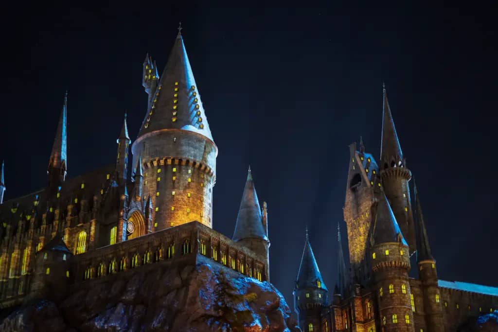 Hogwarts Legacy роздають безкоштовно! У вас є лише 48 годин