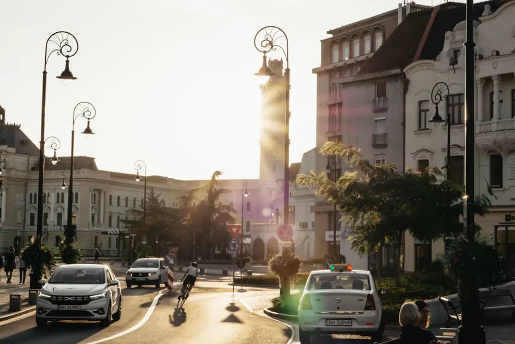 Німці знову скуповують авто, а ми? Дивний рейтинг авторинку Європи
