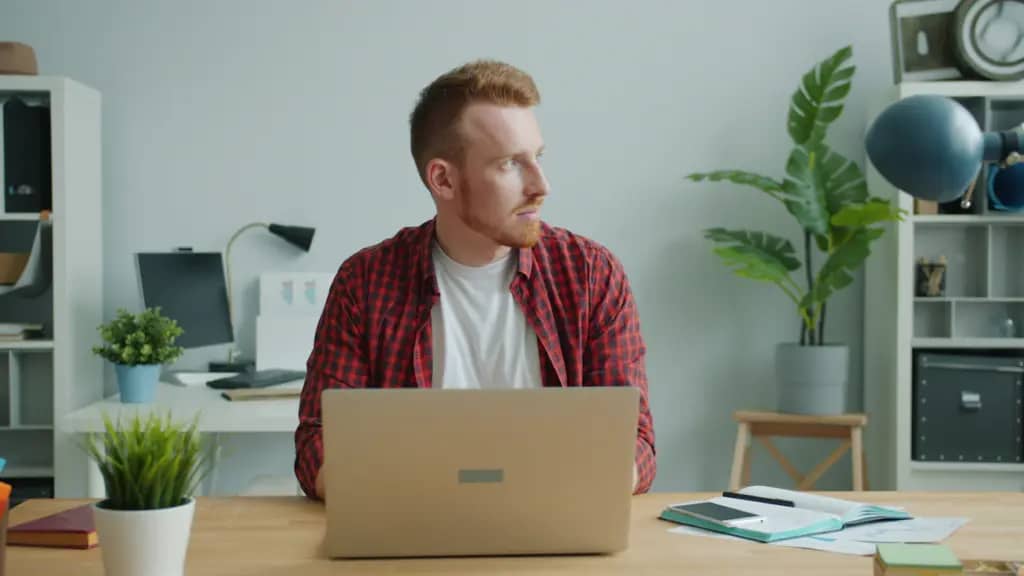 Windows 11 отримає «турборежим» від Apple: як це прискорить ваш ПК на 70%
