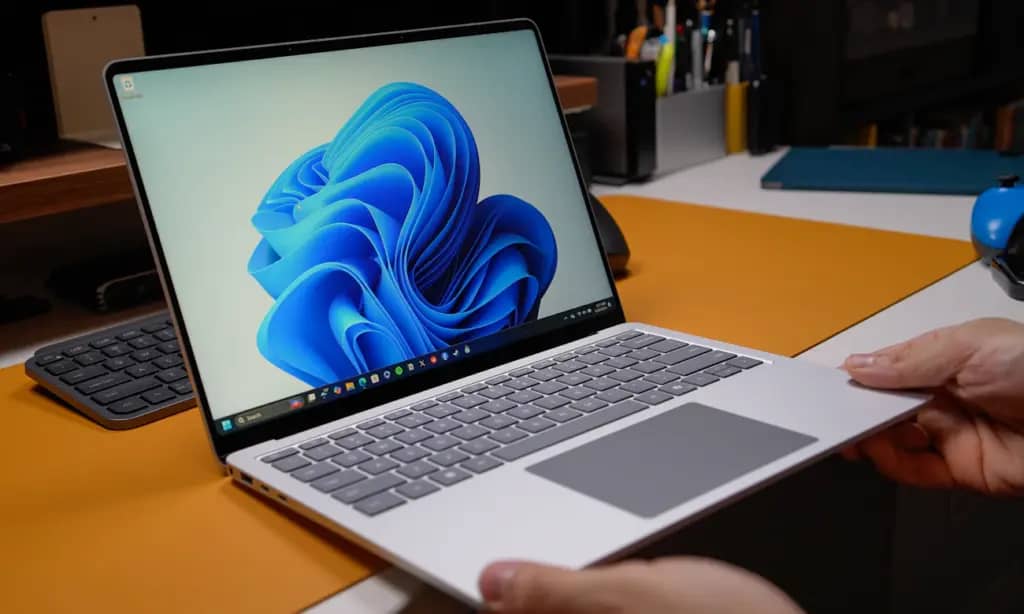 Ваша Windows 11 почне літати? Microsoft випустила оновлення, яке варто встановити вручну