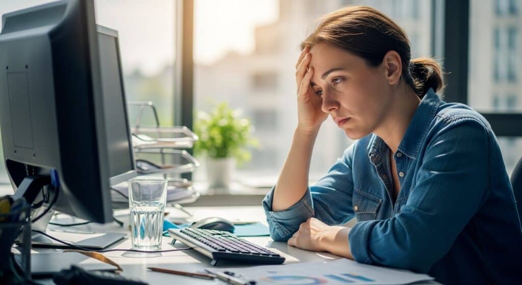 Чому 33 години сну “зникають” влітку? Відповідь науки про літню сонливість