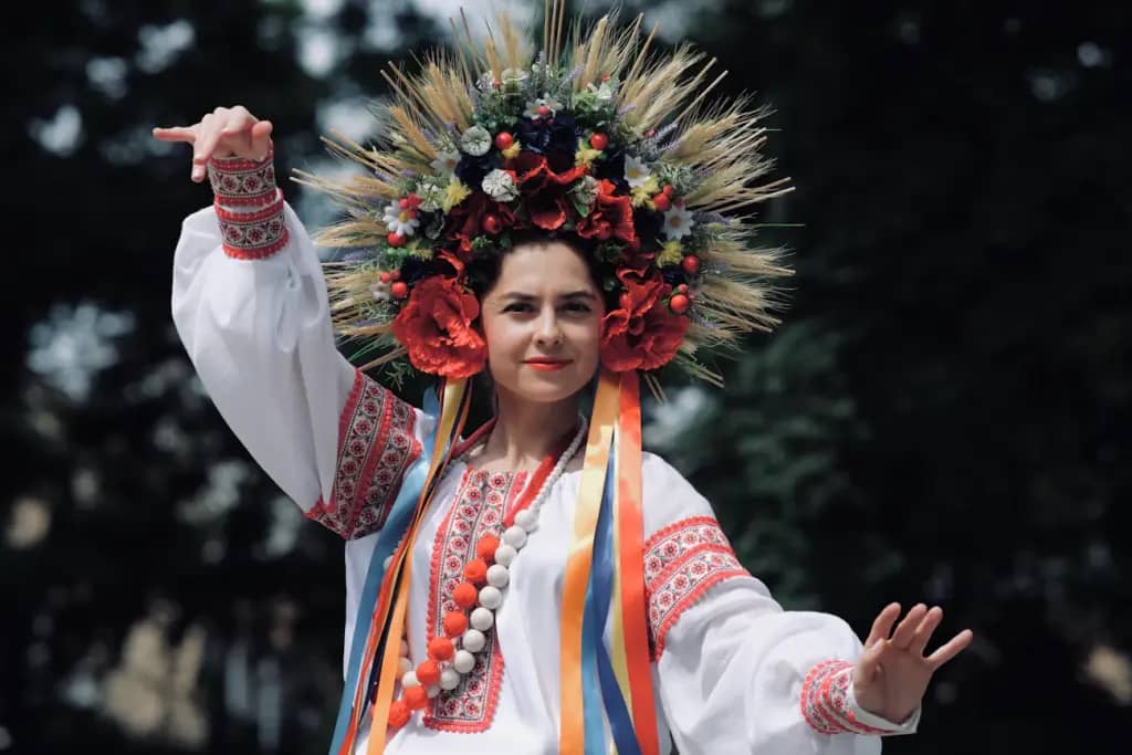 21 червня 2026: як Літнє Сонцестояння перезавантажить ваш внутрішній світ