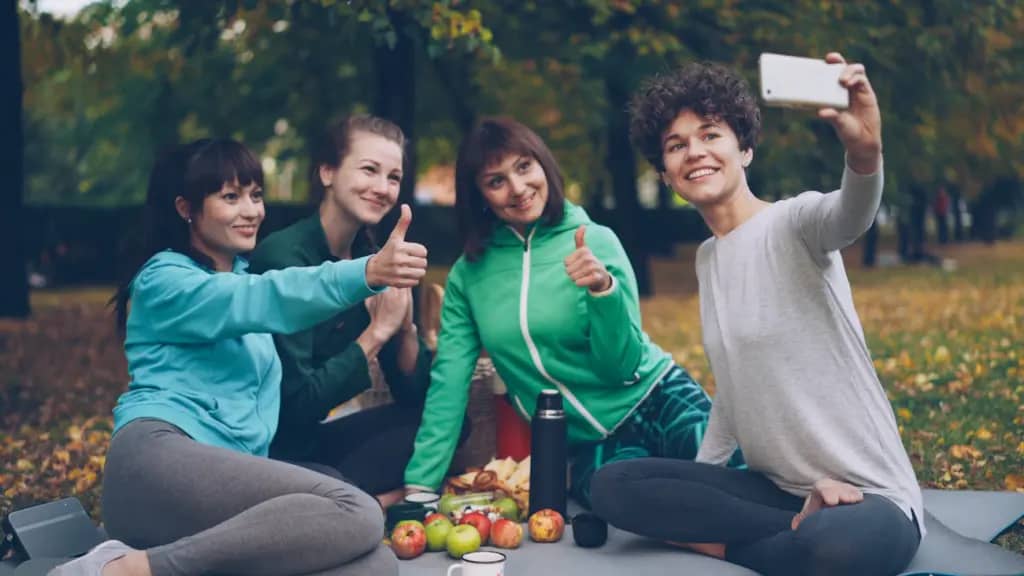 30 чи 40 у паспорті? Чому бідність прискорює біологічне старіння ДНК