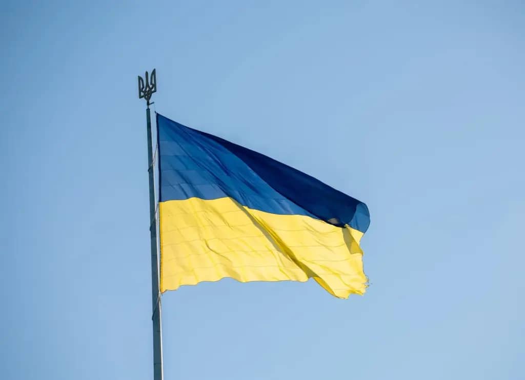 День української державності: як свято об’єднало минуле й майбутнє