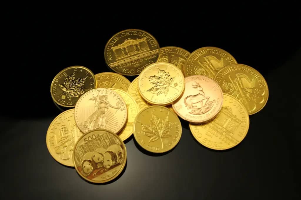 Гороскоп успіху на липень 2026 для трьох знаків зодіаку