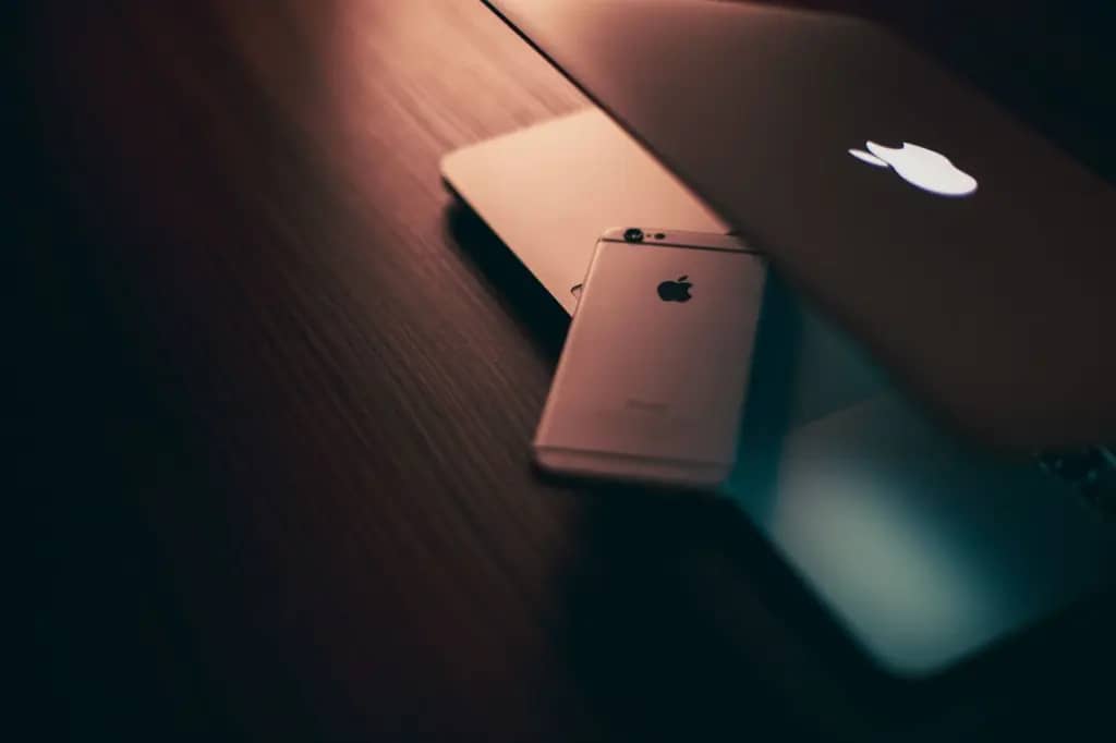 iPhone X “застарілий”: що це означає для вашого гаджета у 2026 році