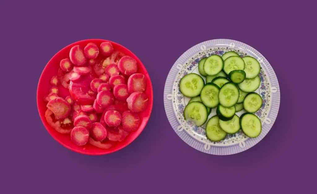 3 продукти, які краще купувати нарізаними – і чому це не лінь